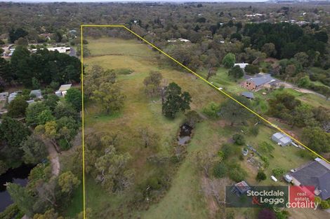 260 North Rd, Langwarrin, VIC 3910