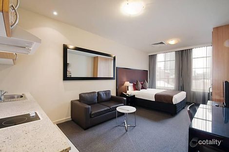 302/60 Market St, Melbourne, VIC 3000