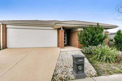 41 Denton Dr, Officer, VIC 3809