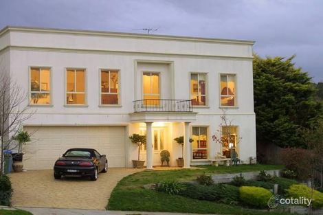 6 Telford Dr, Berwick, VIC 3806