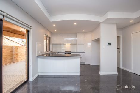 8a Brian Ave, Yokine, WA 6060