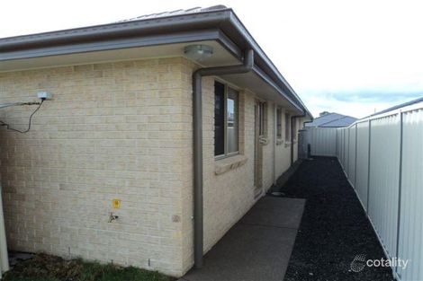 Property photo of 16 Edward Windeyer Way Raymond Terrace NSW 2324