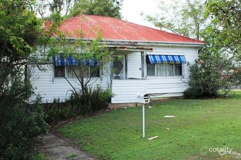 38 Tennyson St, Beresfield, NSW 2322