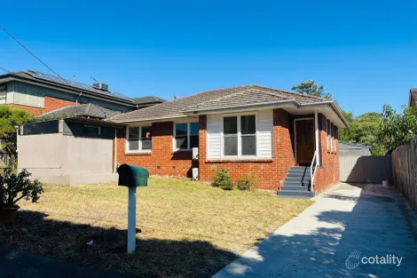 63 Margot St, Chadstone, VIC 3148