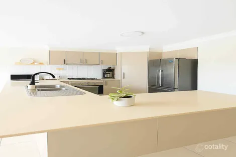 Property photo of 13/15-27 Bailey Road Deception Bay QLD 4508