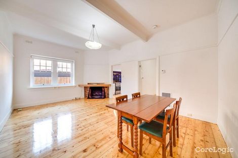 Property photo of 2/26 Dickens Street Elwood VIC 3184