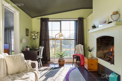 Property photo of 1289 Murchison Highway Yolla TAS 7325