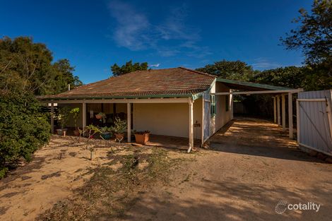 Property photo of 467 Chapman Road Bluff Point WA 6530