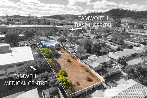 131 Johnston St, North Tamworth, NSW 2340