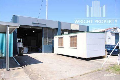 187 Elliott Rd, Banyo, QLD 4014