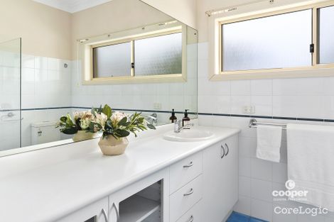 Property photo of 12 Wallace Street Mollymook NSW 2539