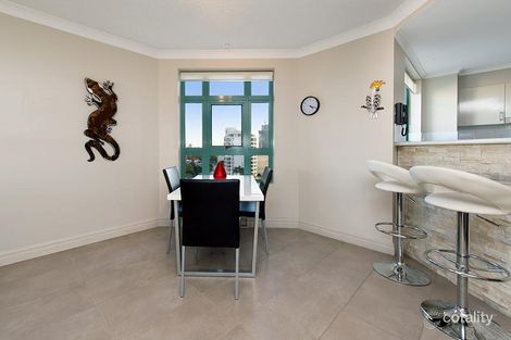 Property photo of 59/1 Goodwin Street Kangaroo Point QLD 4169
