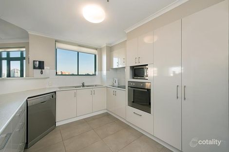 Property photo of 59/1 Goodwin Street Kangaroo Point QLD 4169