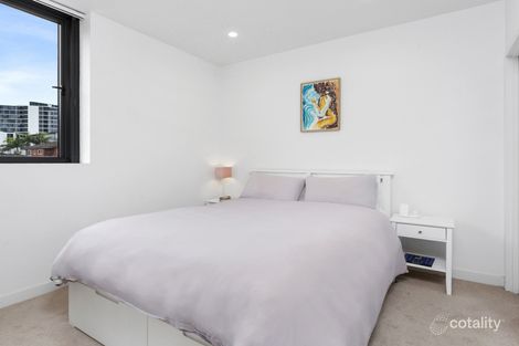 Property photo of 211/23-29 Pacific Parade Dee Why NSW 2099