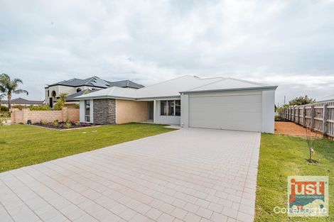 Property photo of 13 San Marco Promenade Pelican Point WA 6230