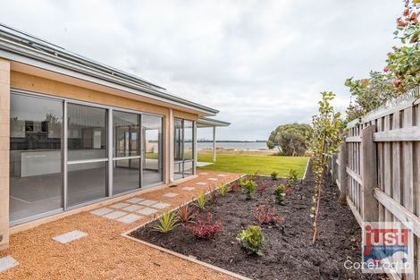Property photo of 13 San Marco Promenade Pelican Point WA 6230