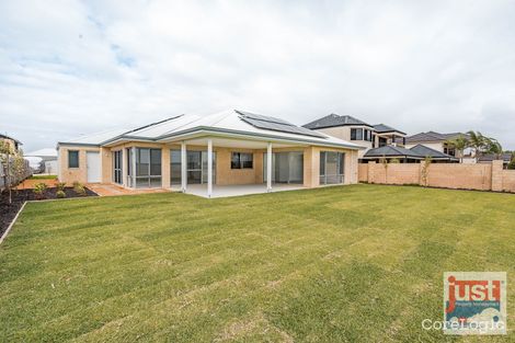 Property photo of 13 San Marco Promenade Pelican Point WA 6230