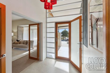 Property photo of 16 Meldon Way Dianella WA 6059