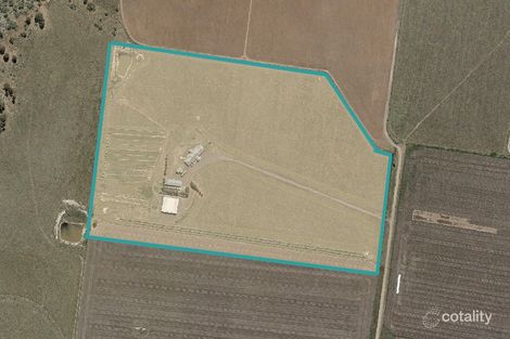 137 Daisybank Lane, Rowsley, VIC 3340