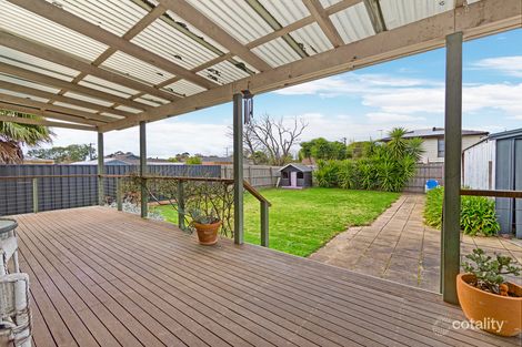 Property photo of 48 Taylor Street Cranbourne VIC 3977