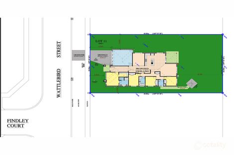 11 Wattlebird St, Stratford, VIC 3862