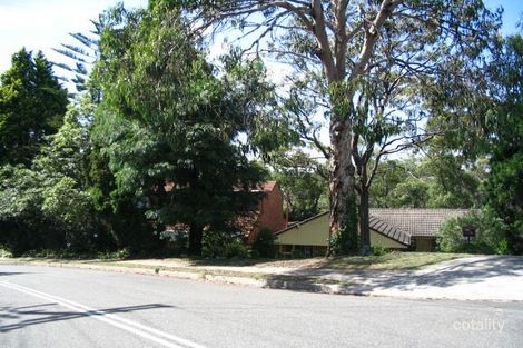 4 Rene St, East Ryde, NSW 2113