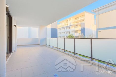 Property photo of 22/16-18 Bouvardia Street Asquith NSW 2077