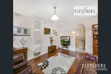 Property photo of 10 Wycombe Rise Hampton Park VIC 3976
