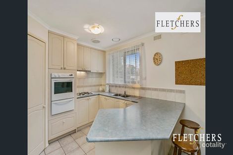 Property photo of 10 Wycombe Rise Hampton Park VIC 3976