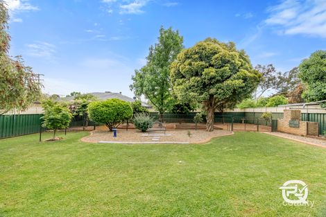 Property photo of 47 Deutcher Street Temora NSW 2666