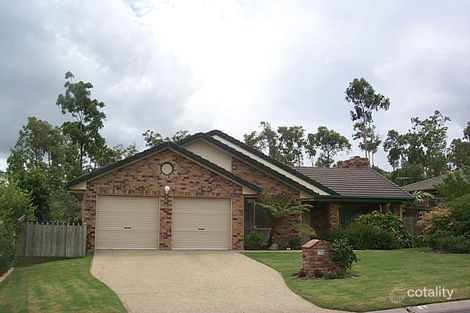 9 Moresby Ave, Springfield, QLD 4300