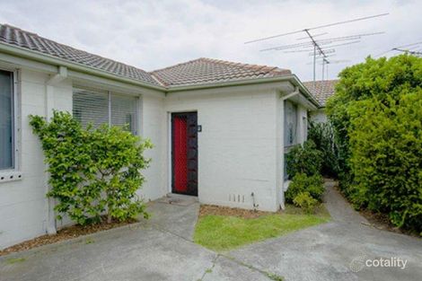 Property photo of 5/10 Cook Street Brunswick West VIC 3055