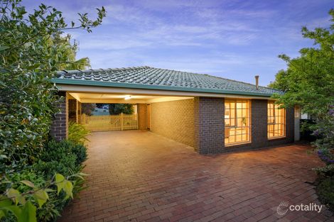 361 Woodstock Ct, East Albury, NSW 2640