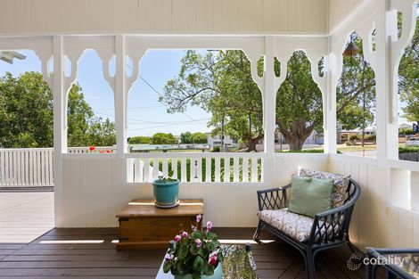 Property photo of 202 Perth Street South Toowoomba QLD 4350