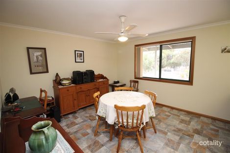 Property photo of 24A Grimm Road Coffin Bay SA 5607