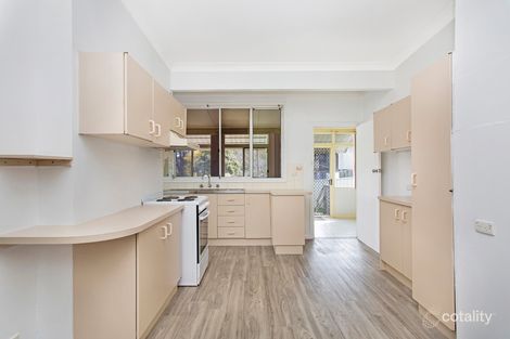 Property photo of 10 Headlam Parade Springfield NSW 2250