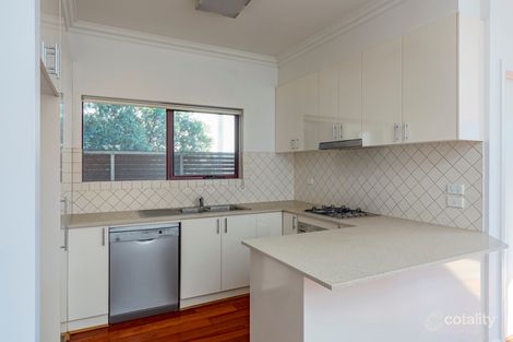 Property photo of 12/340A Dandenong Road St Kilda East VIC 3183