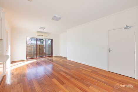 Property photo of 12/340A Dandenong Road St Kilda East VIC 3183