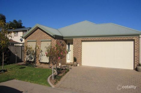 7/257-265 Ninth St, Mildura, VIC 3500