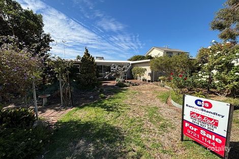Property photo of 22 Wollaston Crescent East Bunbury WA 6230