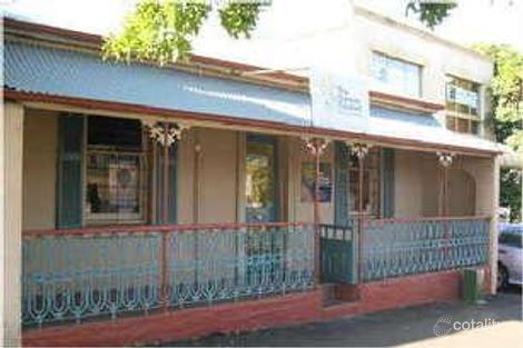 125 Byng St, Orange, NSW 2800