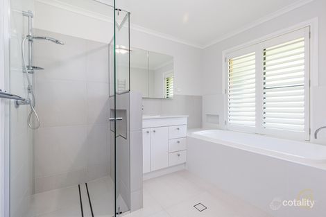 Property photo of 11-19 Solandra Road Park Ridge South QLD 4125