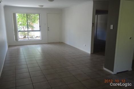 Property photo of 3/18 Ackama Street Algester QLD 4115