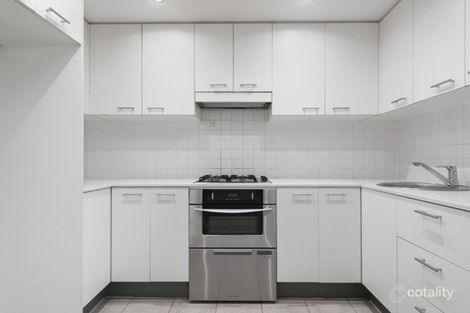 Property photo of 404/11-19 Waitara Avenue Waitara NSW 2077