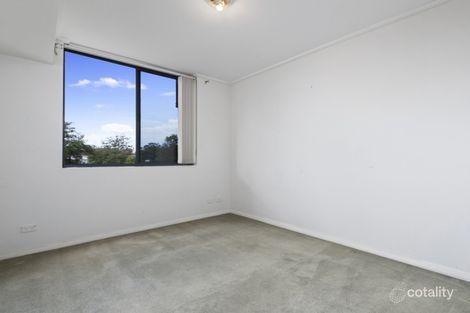 Property photo of 404/11-19 Waitara Avenue Waitara NSW 2077