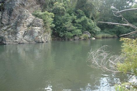 1496 Pipeclay Rd, Pipeclay, NSW 2446