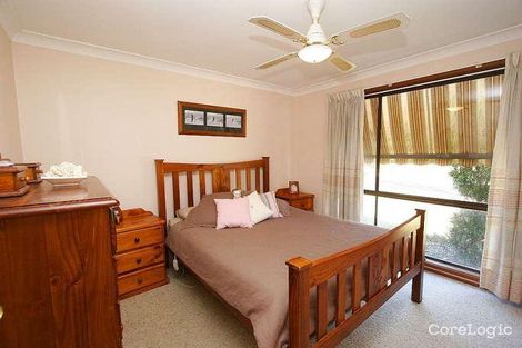 Property photo of 26 Brumby Crescent Emu Heights NSW 2750