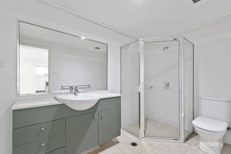 Property photo of 404/11-19 Waitara Avenue Waitara NSW 2077