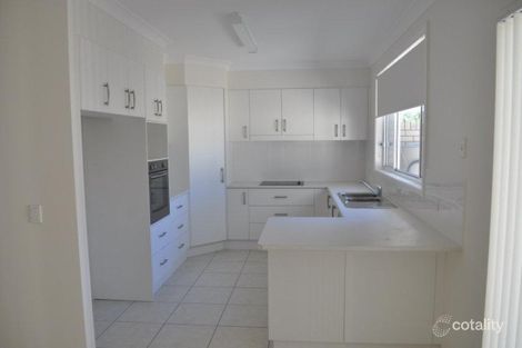 Property photo of 23 Robina Grove Forster NSW 2428