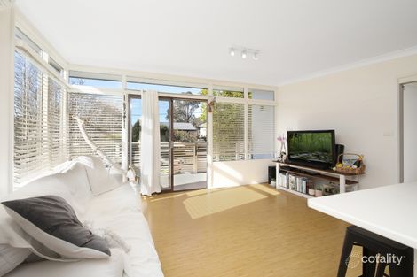 Property photo of 11 Windsor Road Berkeley Vale NSW 2261